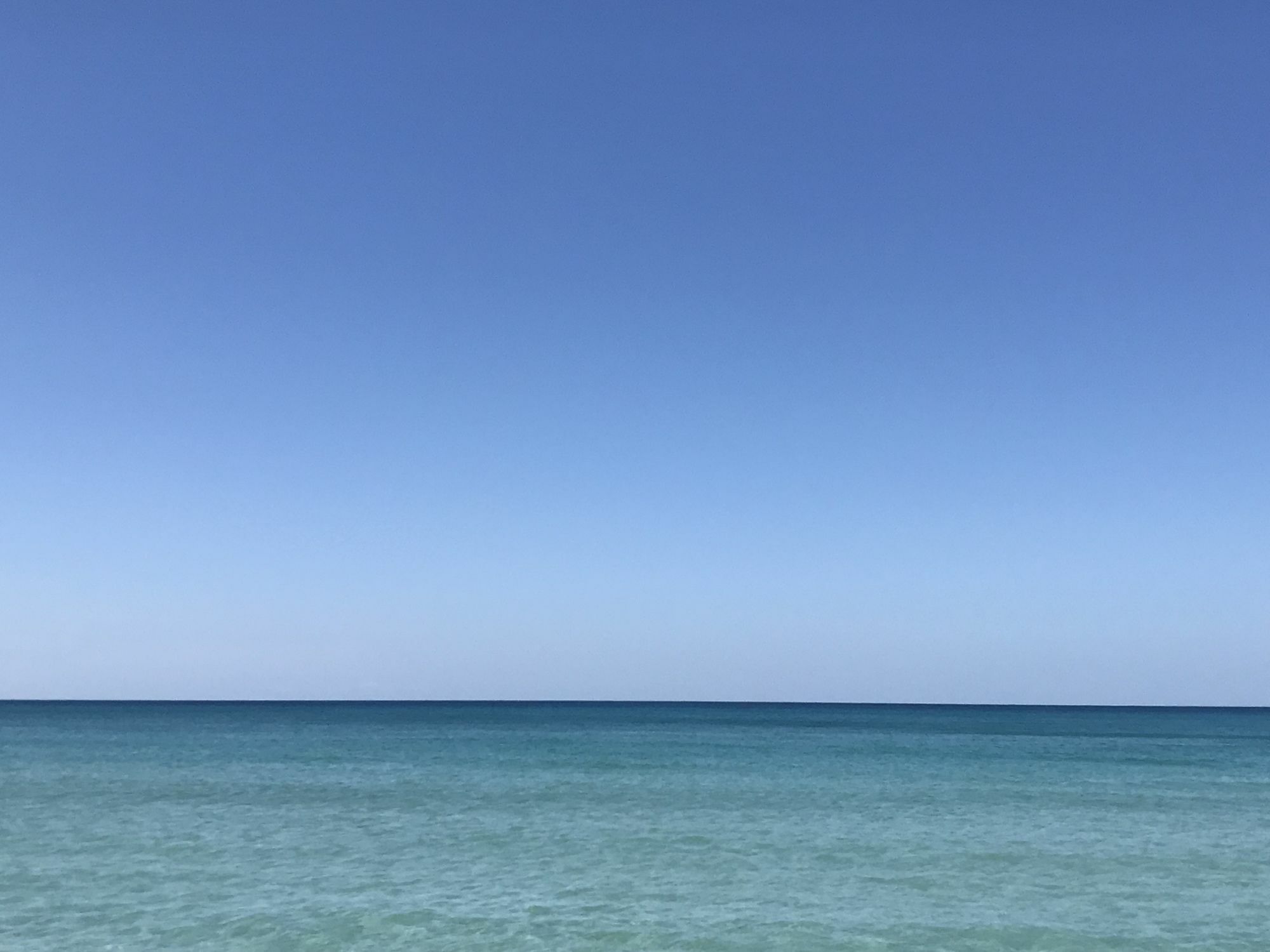 Baan Phuean Koh Kood Hotel Ko Kut Eksteriør billede